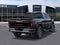 2025 GMC Sierra 2500 HD SLE