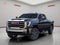 2025 GMC Sierra 2500 HD SLE