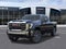 2025 GMC Sierra 2500 HD SLE