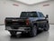2025 GMC Sierra 2500 HD SLE