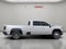 2025 GMC Sierra 3500 HD SLT