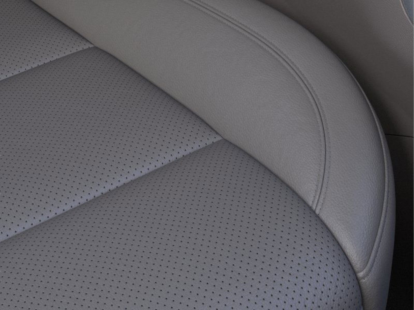 2025 GMC Sierra 3500 HD SLT