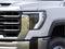 2025 GMC Sierra 3500 HD SLT