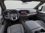 2025 GMC Sierra 3500 HD SLT