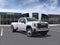 2025 GMC Sierra 3500 HD SLT