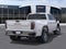 2025 GMC Sierra 3500 HD SLT