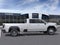 2025 GMC Sierra 3500 HD SLT