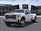 2025 GMC Sierra 3500 HD SLT