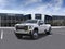 2025 GMC Sierra 3500 HD SLT