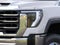 2025 GMC Sierra 3500 HD SLT