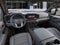 2025 GMC Sierra 3500 HD SLT