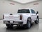 2025 GMC Sierra 3500 HD SLT
