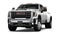 2025 GMC Sierra 3500 HD SLT