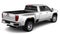2025 GMC Sierra 3500 HD SLT