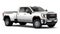 2025 GMC Sierra 3500 HD SLT