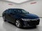 2018 Honda Accord Sedan Touring 1.5T