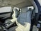 2018 Honda Accord Sedan Touring 1.5T