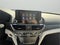 2018 Honda Accord Sedan Touring 1.5T