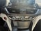 2018 Honda Accord Sedan Touring 1.5T