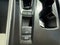 2018 Honda Accord Sedan Touring 1.5T