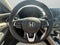 2018 Honda Accord Sedan Touring 1.5T