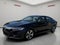 2018 Honda Accord Sedan Touring 1.5T