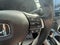 2018 Honda Accord Sedan Touring 1.5T