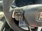 2018 Honda Accord Sedan Touring 1.5T