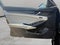 2018 Honda Accord Sedan Touring 1.5T