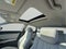 2018 Honda Accord Sedan Touring 1.5T