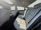 2018 Honda Accord Sedan Touring 1.5T