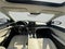 2018 Honda Accord Sedan Touring 1.5T
