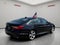 2018 Honda Accord Sedan Touring 1.5T
