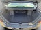 2018 Honda Accord Sedan Touring 1.5T