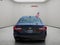 2018 Honda Accord Sedan Touring 1.5T