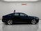 2018 Honda Accord Sedan Touring 1.5T