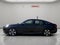 2018 Honda Accord Sedan Touring 1.5T