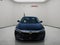 2018 Honda Accord Sedan Touring 1.5T