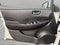 2019 Nissan LEAF SV