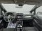 2019 Nissan LEAF SV
