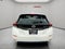 2019 Nissan LEAF SV