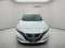 2019 Nissan LEAF SV