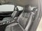 2020 Nissan LEAF SL PLUS