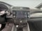 2020 Nissan LEAF SL PLUS