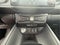 2020 Nissan LEAF SL PLUS