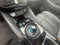 2020 Nissan LEAF SL PLUS