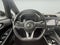 2020 Nissan LEAF SL PLUS
