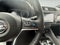 2020 Nissan LEAF SL PLUS
