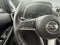 2020 Nissan LEAF SL PLUS