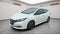 2020 Nissan LEAF SL PLUS